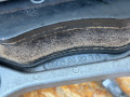суппорт Mercedes-Benz E-Класс W213/S213/C238/A238 2019, 2.0 л., бензин, АКПП, седан, A0114219898, B69903009B, B69904009A, A0114219798 - фото №11