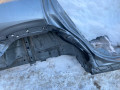 боковина кузова правая Chevrolet Trax 2 поколение 2024, 1.2 л., LIH, бензин, АКПП, внедорожник 5 дв., передний привод - фото №7