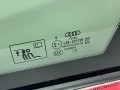 стекло кузовное боковое правое Audi A6 C8 2018, 2.0 л., бензин, АКПП, седан - фото №6