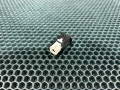разъем AUX / USB BMW 7 серия G11/G12 [рестайлинг] 2020, 4.4 л., бензин, АКПП, седан, 84109229294 - фото №4