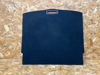 пол багажника Nissan Rogue T33 2023, 1.5 л., KR15, бензин, АКПП, внедорожник 5 дв., передний привод