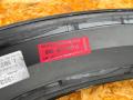 накладка колесной арки Audi A6 Allroad Quattro C8 2020, 3.0 л., бензин, АКПП, универсал, 4K9853718 - фото №11