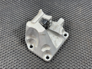 кронштейн двигателя Kia K5 3 поколение 2021, 1.6 л., G4FP, бензин, АКПП, 21835-L1100, 21830L1250, 21832L1250