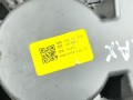 подстаканник Chevrolet Trax 2 поколение 2024, 1.2 л., LIH, бензин, АКПП, внедорожник 5 дв., передний привод, 42775299 - фото №7