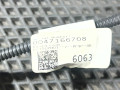 подушка безопасности сиденья Kia K5 3 поколение 2020, 1.6 л., G4FP, бензин, АКПП, 80610L3010 - фото №7