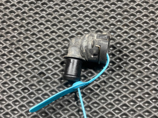 патрубок (трубопровод, шланг) Jaguar F-Pace 1 поколение X761 2018, АКПП, внедорожник 5 дв.