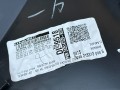 обшивка двери передняя левая Volkswagen Tiguan 2 поколение [рестайлинг] 2024, 2.0 л., DTEA, бензин, АКПП, внедорожник 5 дв., полный привод, 5NN867011, 156214602 - фото №9