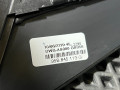 форточка передняя левая Porsche Macan GTS 1 поколение [2-й рестайлинг] 95B 2022, 2.9 л., DGR, бензин, АКПП, внедорожник 5 дв., 95B845113, 95B845113G, 95B845113E, 95B845113J - фото №9