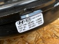вакуумный усилитель тормозов Kia K5 3 поколение 2020, 1.6 л., G4FP, бензин, АКПП, 58500-L0000, 59110-L0000, 201007-1015 - фото №6