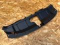 накладка декоративная Nissan Rogue T33 2023, 1.5 л., KR15, бензин, АКПП, внедорожник 5 дв., передний привод, 623226RA0A - фото №2