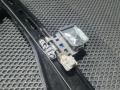 стеклоподъемник передний правый Mercedes-Benz SL-Класс R231 2012, 4.7 л., бензин, A2317200246, 927907-102 - фото №6