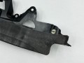 брызговик Porsche Cayenne PO536 2022, 3.0 л., бензин, АКПП, внедорожник 5 дв., 9Y0854815AF, 9Y0854815A - фото №7