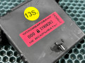 блок управления (другие) Porsche 911 997 2006, 3.6 л., бензин, АКПП, 99761010703, 99761010701, 99761010702, 99761010801 - фото №7