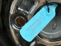 диск штампованный Honda CR-V 6 поколение 2025, 1.5 л., L15B, бензин, АКПП, внедорожник 5 дв. - фото №23