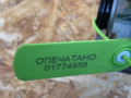 гидроблок АКПП Land Rover Discovery Sport 1 поколение L550 2017, 2.0 л., дизель, АКПП, внедорожник 5 дв., 1087427174, 1087427173, LR062822, LR065239, LR044125, LR066994, C2D39925, JDE36542, C2P24671, C2P25884, 1087128610, 15807012, 15796248 - фото №13