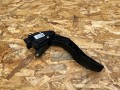педаль Nissan Rogue T33 2023, 1.5 л., KR15, бензин, АКПП, внедорожник 5 дв., передний привод, 180026LA5A - фото №2