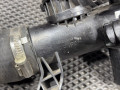 патрубок интеркулера Land Rover Range Rover Evoque L551 2020, 2.0 л., бензин, АКПП, внедорожник 5 дв., LK726C782AB, LR126503 - фото №9