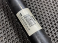 полуось задняя (приводной вал, ШРУС) BMW 7 серия G11/G12 2017, 4.4 л., N63 B44 A, бензин, АКПП, седан, 33208639454, 8639454 - фото №7