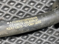 патрубок (трубопровод, шланг) Mercedes-Benz S-Класс W222/C217/A217 2015, 4.7 л., бензин, АКПП, седан, A2228302796 - фото №6