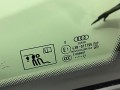 стекло кузовное боковое правое Audi A6 C8 2021, 2.0 л., бензин, АКПП, седан - фото №6