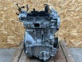 двигатель Nissan Rogue T33 2023, 1.5 л., KR15, бензин, АКПП, внедорожник 5 дв., передний привод, KR15DDT - фото №8