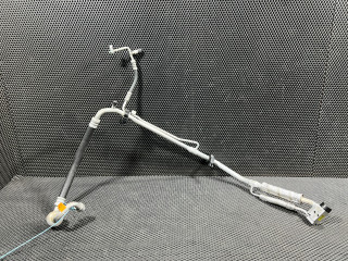 трубка кондиционера Kia K5 3 поколение 2022, 1.6 л., G4FP, бензин, АКПП, седан, 97777L3300