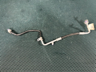 трубка кондиционера Jaguar F-Pace 1 поколение X761 2016, 3.0 л., AJ 126, бензин, АКПП, внедорожник 5 дв., GX7319N648BC, T2H6667, LR091477