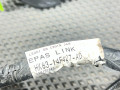 рулевая рейка Land Rover Range Rover Velar 1 поколение 2018, 3.0 л., бензин, АКПП, внедорожник 5 дв., HK8314F427AD, LR100069 - фото №7