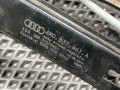 стеклоподъемник передний левый Audi Q7 4M 2017, 3.0 л., CREC, бензин, АКПП, внедорожник 5 дв., 4M0837461A - фото №6