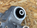 кулак задний правый Audi A4 B9 2017, 2.0 л., бензин, АКПП, седан, 8W0505436AA, 8W0505460D, 8W0505432Q - фото №6