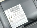 подушка безопасности коленная Mercedes-Benz GLS-Класс X166 2015, 4.7 л., M 278.928, бензин, АКПП, внедорожник 5 дв., 1668600102 - фото №6