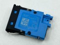 разъем AUX / USB BMW 7 серия G11/G12 [рестайлинг] 2021, 3.0 л., бензин, АКПП, седан, 8711939, 84108711939 - фото №7