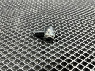 датчик парктроника BMW 7 серия G11/G12 2017, 3.0 л., B57 D30 A, дизель, АКПП, седан, 66209274427