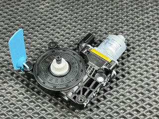 моторчик стеклоподъемника задний правый Buick Encore GX 1 поколение [рестайлинг] 2024, 1.3 л., бензин, АКПП, внедорожник 5 дв., 42654616