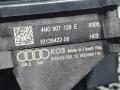 переключатель подрулевой (стрекоза) Audi A5 F5 [рестайлинг] 2019, 2.0 л., CVKB, бензин, АКПП, лифтбэк, 4N0907129E - фото №12