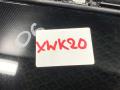 стекло кузовное боковое левое Audi Q7 4L 2006, 4.2 л., CDRA, бензин, АКПП, внедорожник 5 дв., 4L0845299S - фото №10