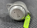 подушка крепления КПП Porsche Boxster 981 2014, 2.7 л., бензин, АКПП, 98137504902 - фото №5