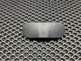 форсунка омывателя лобового стекла Audi A8 D4/4H 2012, 4.2 л., CDRA, бензин, АКПП, седан, 4H0955988