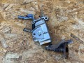 клапан EGR Nissan Rogue T33 2023, 1.5 л., KR15, бензин, АКПП, внедорожник 5 дв., передний привод, 147356RC0B - фото №2