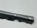 накладка на порог Mercedes-Benz A-Класс W177/V177 2020, 2.0 л., бензин, A1776901701, A1776904301 - фото №7