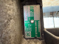 КПП автоматическая (АКПП) Audi A8 D4/4H 2009, 4.2 л., CDRA, бензин, АКПП, седан, NXW, MXR, NEU - фото №6