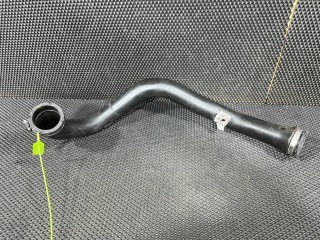 патрубок интеркулера Audi A5 F5 2019, 2.0 л., бензин, АКПП, купе, 8W0145673L, 8W0145673P, 8W0145673AG, 8W0145673, 8W0145673AL