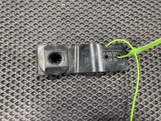 кронштейн радиатора Jaguar XE 1 поколение X760 2017, 2.0 л., 204PT, бензин, АКПП, седан, GX738K336AE, T2H25176, T2H44757