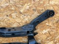 балка подвески задняя Nissan Rogue T33 2023, 1.5 л., KR15, бензин, АКПП, внедорожник 5 дв., передний привод, 55400-6RA1A - фото №5