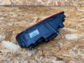 фонарь крышки багажника левый Audi A4 B9 2016, 2.0 л., CVKB, бензин, МКПП, седан, 8W5945075 - фото №6