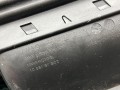 корпус воздушного фильтра Volkswagen Arteon 1 поколение 2019, 2.0 л., бензин, седан, 5Q0129607AC, 5Q0129601BL, 5Q0129618N - фото №9