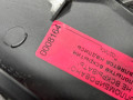крышка (заглушка) рейлинга Nissan Murano Z50 2006, 3.5 л., VQ35DE, бензин, АКПП, внедорожник 5 дв. - фото №7