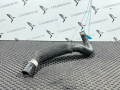патрубок отопителя (печки) Nissan Rogue T33 2022, 1.5 л., KR15, бензин, АКПП, внедорожник 5 дв., 924106RR0A - фото №2