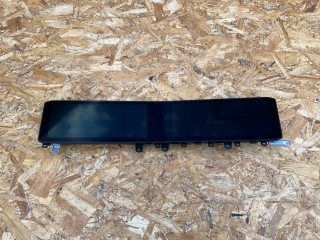 щиток приборов (приборная панель) Kia K5 3 поколение [рестайлинг] 2025, 2.5 л., бензин, АКПП, седан, полный привод, 94053L2020