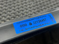 стекло кузовное боковое правое Ford Mustang Mach-E 1 поколение 2023, электро, внедорожник 5 дв. - фото №7